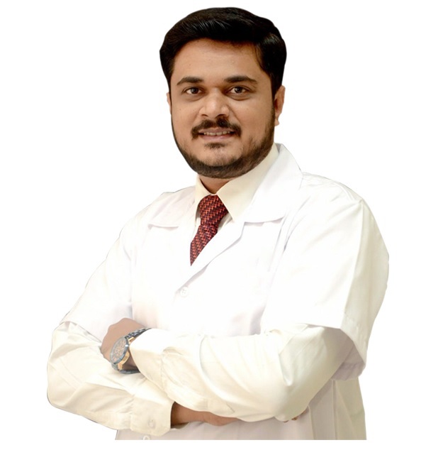 orthodhavalpatel